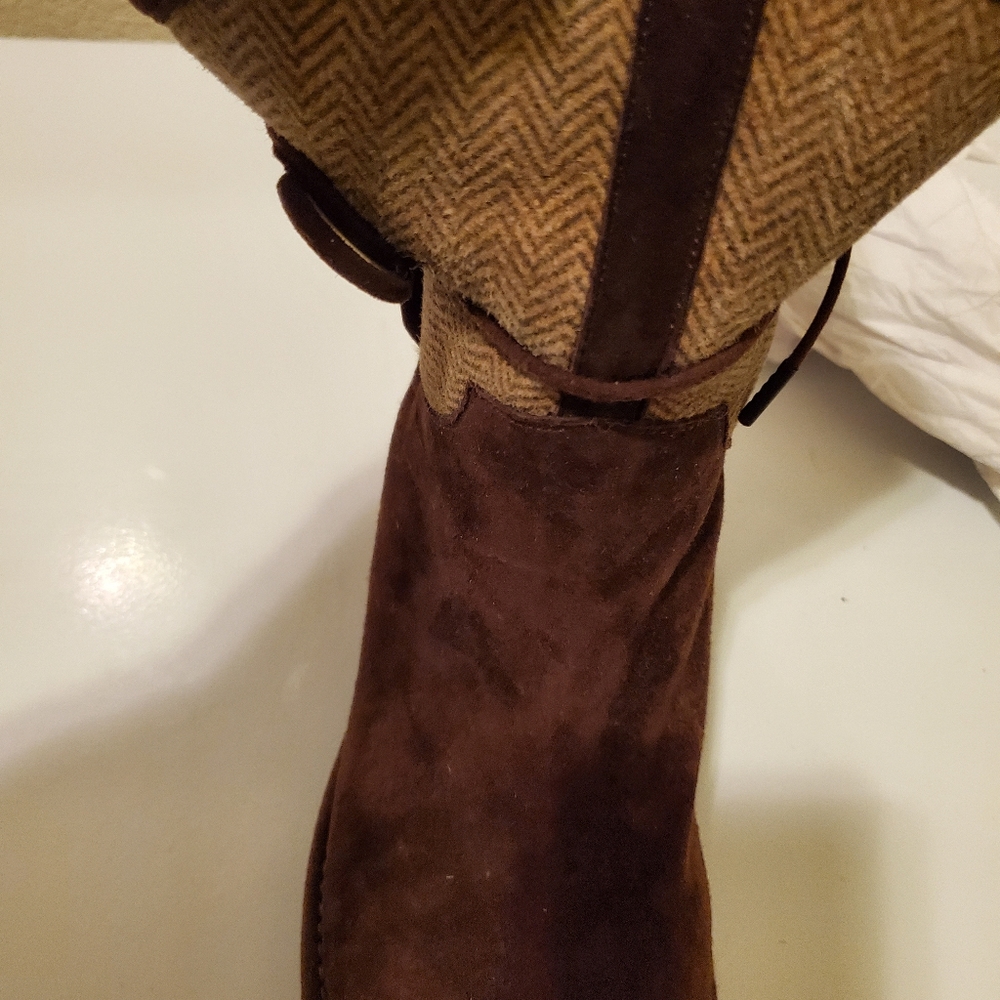 Ugg boots - Picture 8 of 11